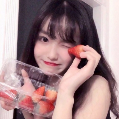 神谷道场（神谷熏主持的道场、剑心寄宿处） - 热门美剧全集在线观看 - APP看剧